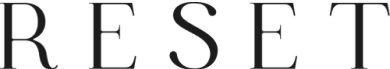 RBC brand logo